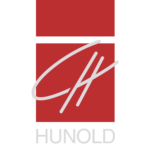 Ladenbau Hunold